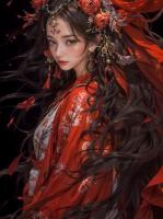 追光者与覆舟人