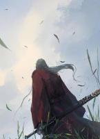 别搞黄色，治鬼呢！