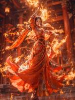 和假少爷合唱后，反被讹块