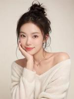 病房里的指责，是我反击的开始