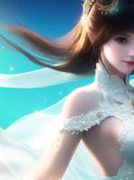 爱至尽头，心死成灰