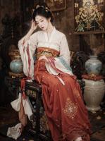 她用一句话，让我失去家人