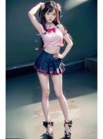 妈妈总爱跟我说爸爸坏话我不爱爸爸后妈妈