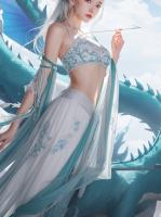 去银行取钱，柜员却让我去世的父亲亲自来取