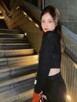 系统在手，专治霸总心理障碍