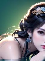 这场婚姻的倒计时