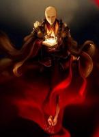 前夫的红毯是我铺的