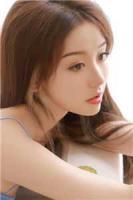 我妈是年代文女主，而我是那个被抛弃的拖油瓶