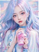 东拉西扯的闲聊