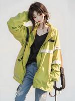 面对别人的告白，男友沉默了