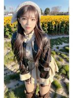 5元预算准备下午茶还被污蔑吃回扣我杀疯了