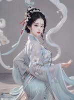 消散在风中的遗憾