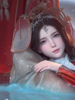 妈妈让我去舅舅公司工作，月薪两万八却到账280