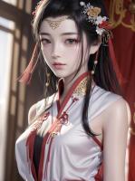 老公假死私奔？我反手捐他做大体老师