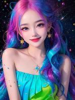 我被污蔑吃回扣后，杀疯了