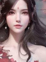 婆婆要接瘫痪妹我照顾，公公一巴掌，她傻眼了