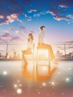 种植“情绪种子”，收获别人的好运