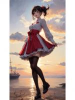 承认在知识问答竞赛上作弊后，所有人都哭崩了