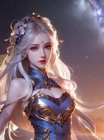 旧年如雾里看花