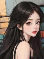 我的百万基金，是未婚夫给养妹的嫁妆