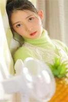 京港新婚：清冷禁欲大佬跪着吻我