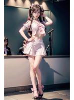 儿子扬言要对我科学化管理后，我断亲了