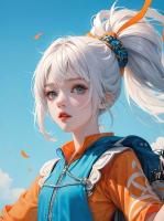 月子里妈笑老婆娇气，我怒掀床垫，我妈急疯了