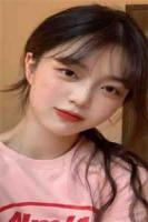 日升月落里，再爱一次人间