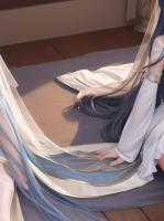 与亲家母同天生日，我只得到全家嘲笑