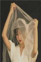 此间风月皆是算计