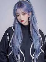 浮生旧事觅得知音