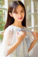 来我家住的爷爷越来越瘦后，我离婚了