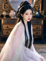 秘书暗录证据，韩家要栽？