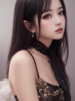 后母给我煮鸡蛋，我反手一个反诈APP