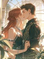 恨如初见悔已迟