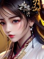 八零断亲带萌娃，转头嫁禁欲军官