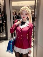 彩礼60万他嫌多，给小三买包花了80万