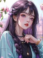 爸妈卷走房款游世界，我直接登报断亲