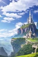 医生你不问诊，总问我前男友干嘛？