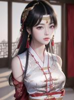 虐文男主的大反击