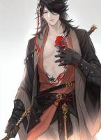 退休躺平后，我妈逼我娶她48岁的霸道总裁闺蜜