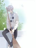 重生后我只想躺平，清冷女总裁却追着我反向攻略