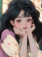 离婚分走前夫十个亿，我带贫困男大一起骄奢淫逸