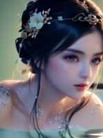 辞退当天白嫖不成反被锤，秒变成行业笑柄