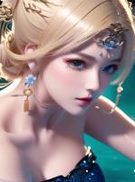 结婚半年，岳母让我AA