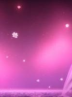 老公的小青梅坚持要感化丧尸前任