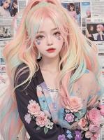 不再阻止老公包庇白月光后，他断根谢罪