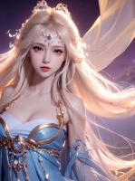 丈夫为了给养妹出气报复我女儿！