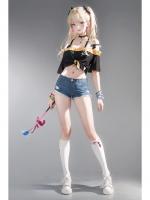 秋尽雁归，人已散