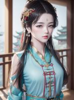 爱你老己，明天见！